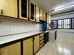 Blk 405 Hougang Avenue 10 (Hougang), HDB 4 Rooms #530698781